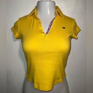 Tommy Hilfiger polo